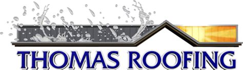 thomas roofing and sheet metal|thomas roofing mobile.